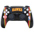 NBA Atlanta Hawks Jersey PS5 Controller Skin